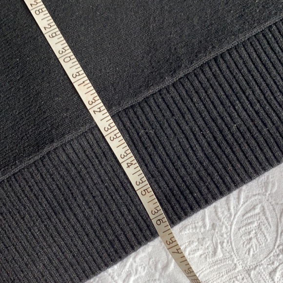 GAP Sweater Dress - Picture 10 of 15